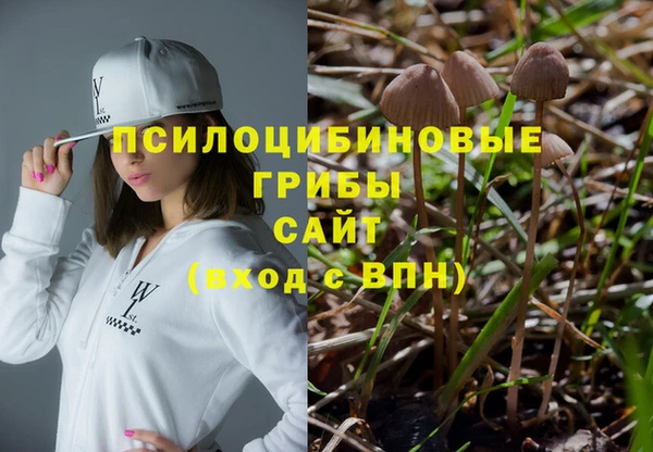 скорость Сатка