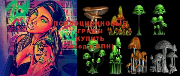 гидропоника Алексин